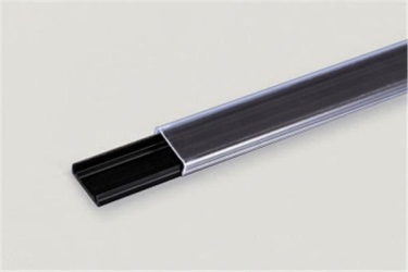 Профиль  RAIL100009AHP