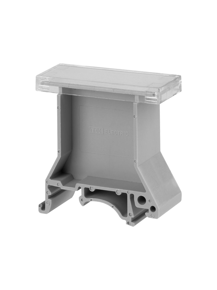 Держатель маркировки  SQ0803-1144