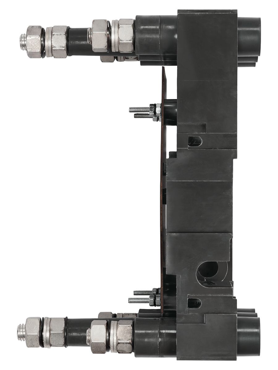 Панель втычная ПМ1/Р-35э SQ0707-0195