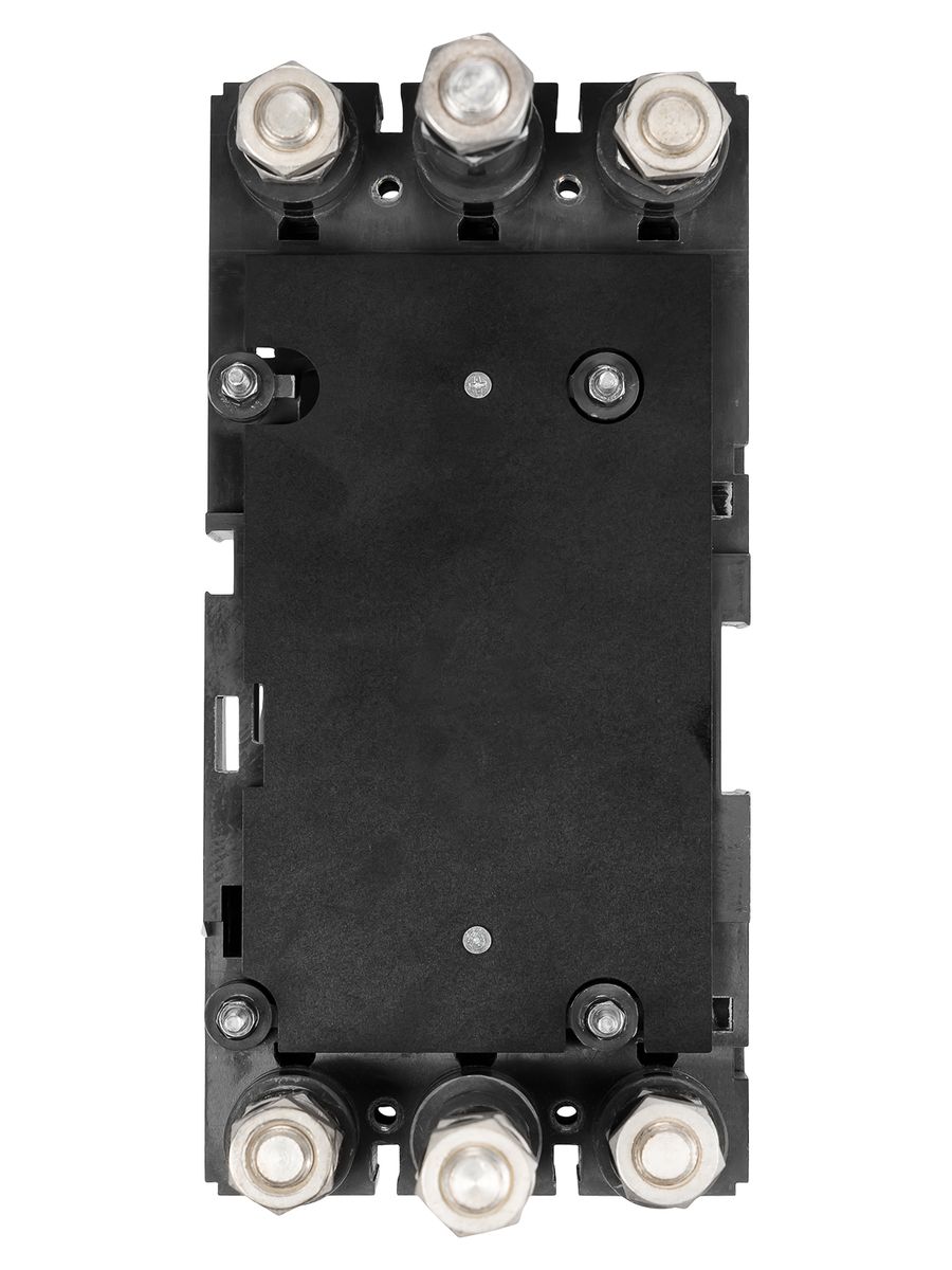 Панель втычная ПМ1/Р-35э SQ0707-0195