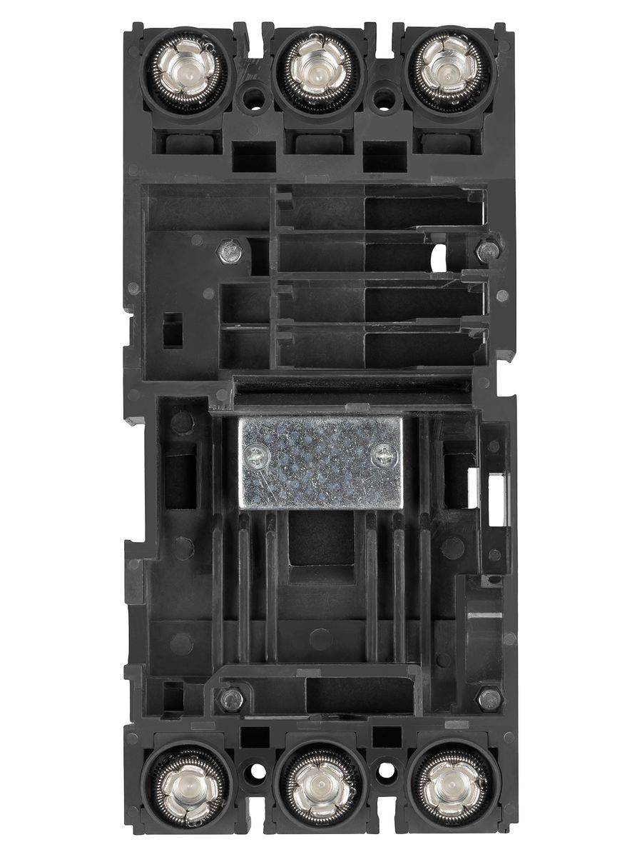 Панель втычная ПМ1/Р-35э SQ0707-0195