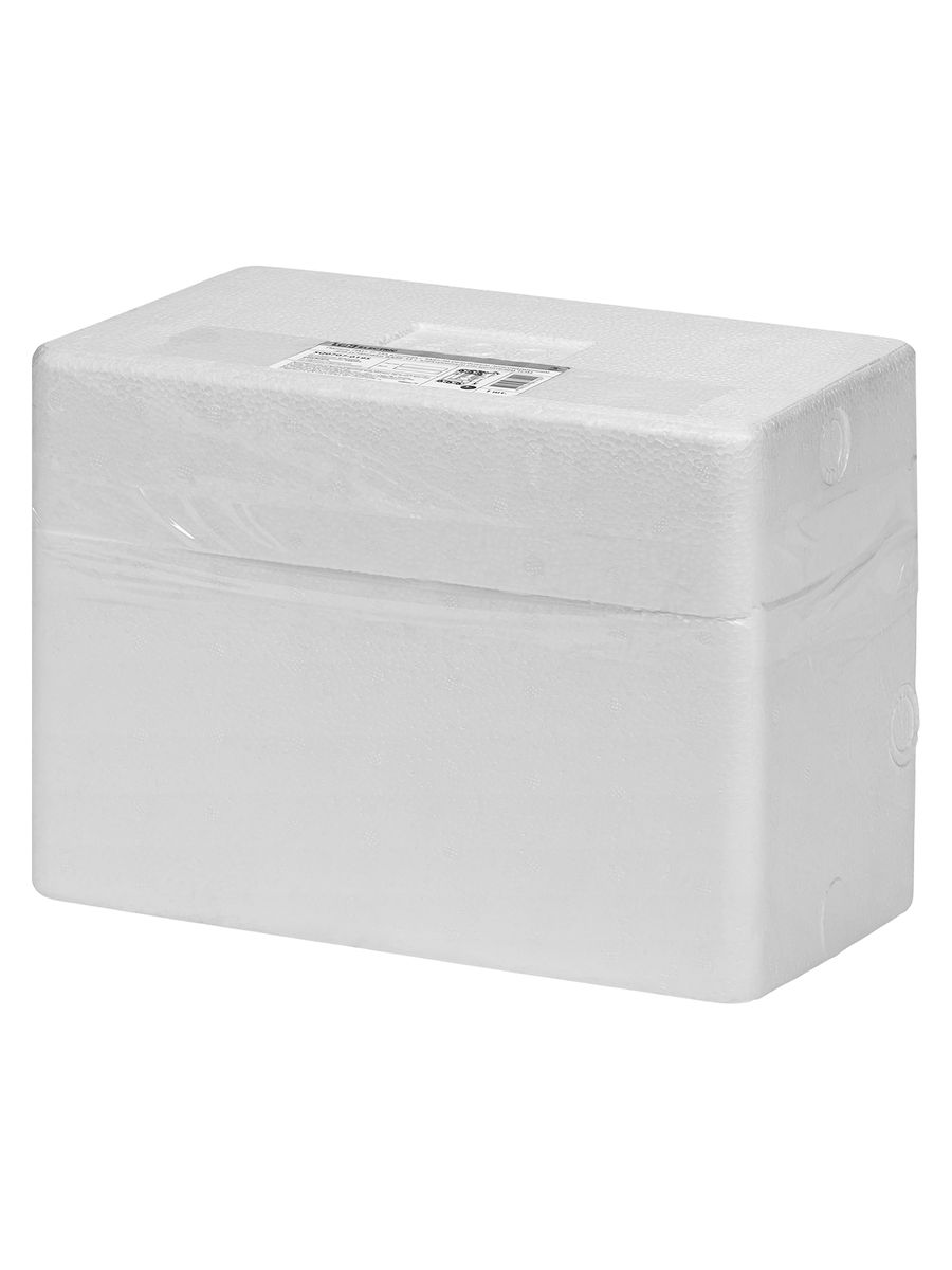 Панель втычная ПМ1/Р-35э SQ0707-0195
