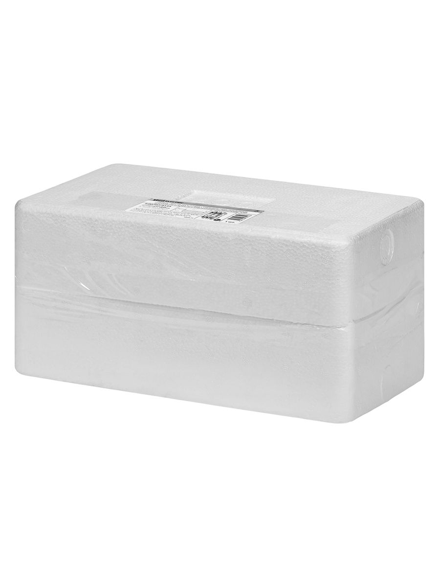 Панель втычная ПМ1/П-35э SQ0707-0194