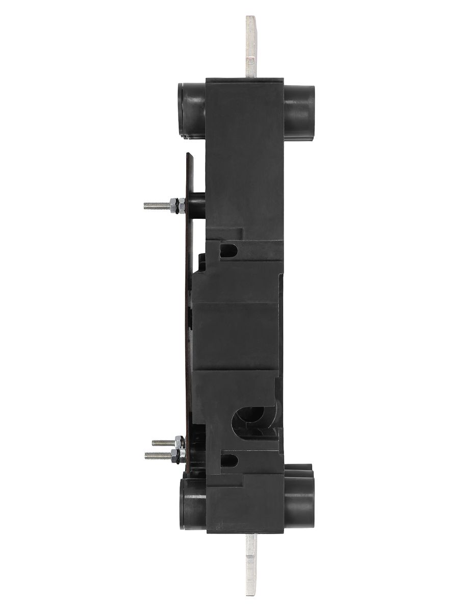 Панель втычная ПМ1/П-35э SQ0707-0194