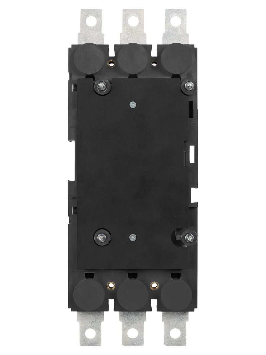 Панель втычная ПМ1/П-35э SQ0707-0194
