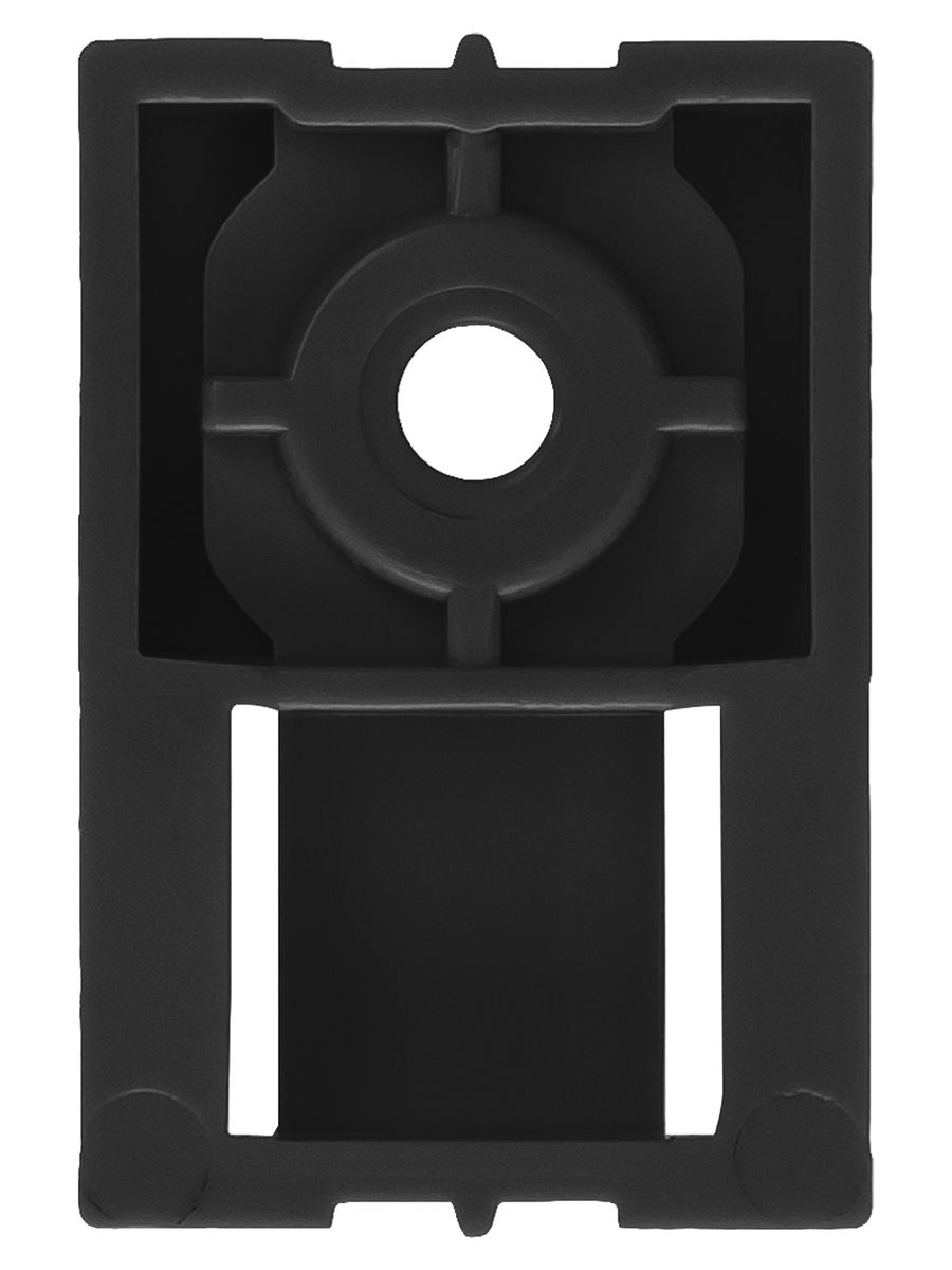 Площадка стяжки  SQ0516-0502