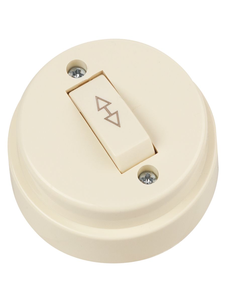 Переключатель  SQ1806-0508