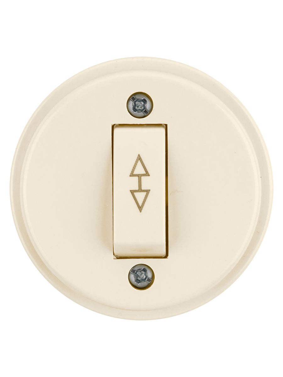 Переключатель  SQ1806-0508