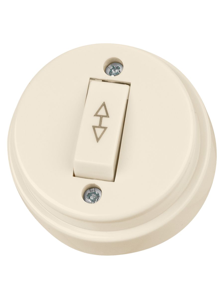 Переключатель  SQ1806-0508