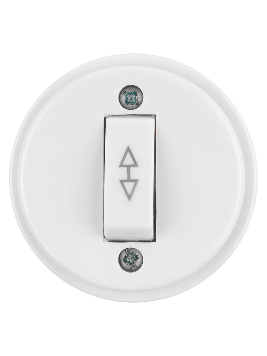 Переключатель  SQ1806-0506