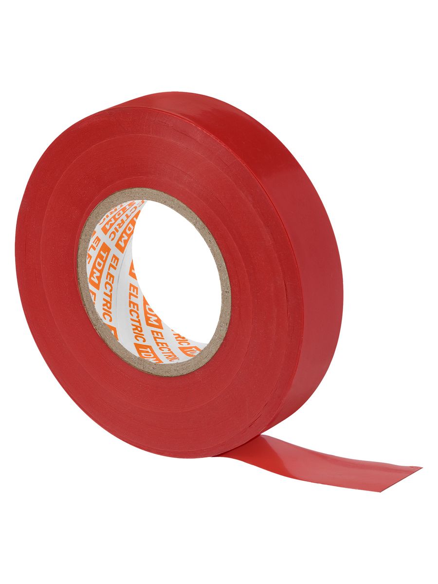 Изолента  SQ0526-0083