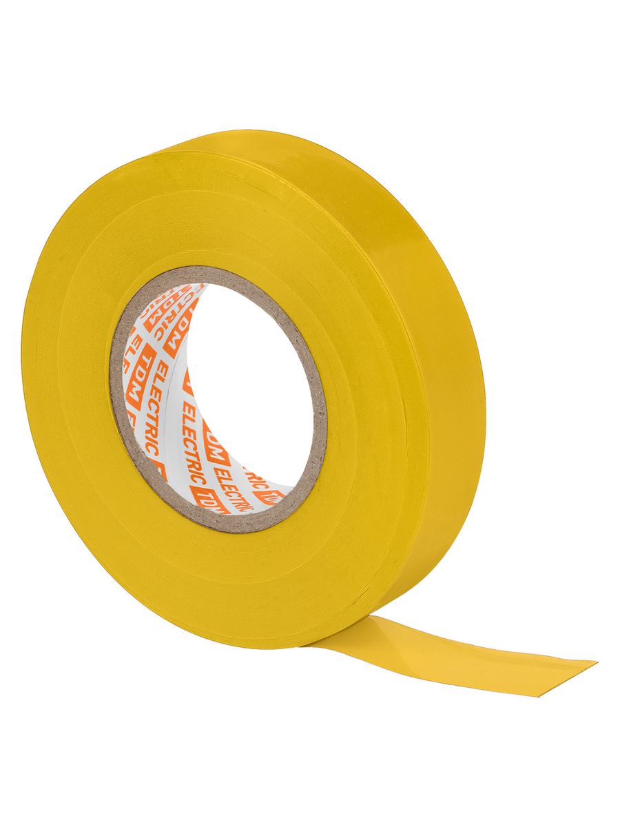 Изолента  SQ0526-0082