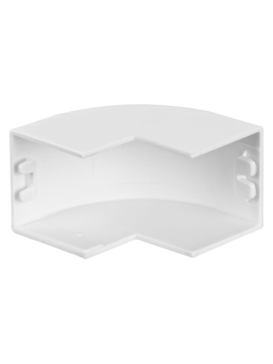 Угол кабель-канала КМН SQ0411-0129
