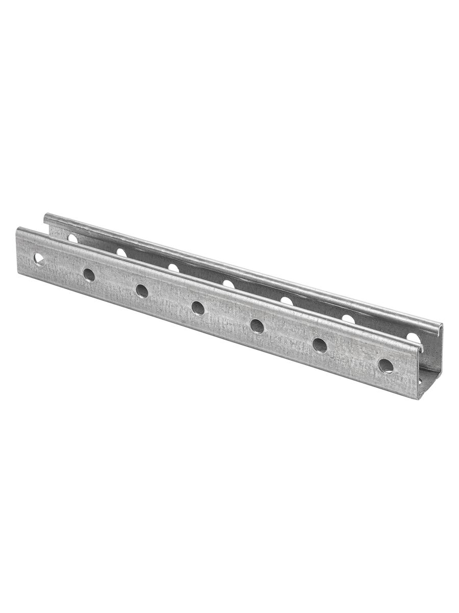Страт-профиль  SQ2908-0707