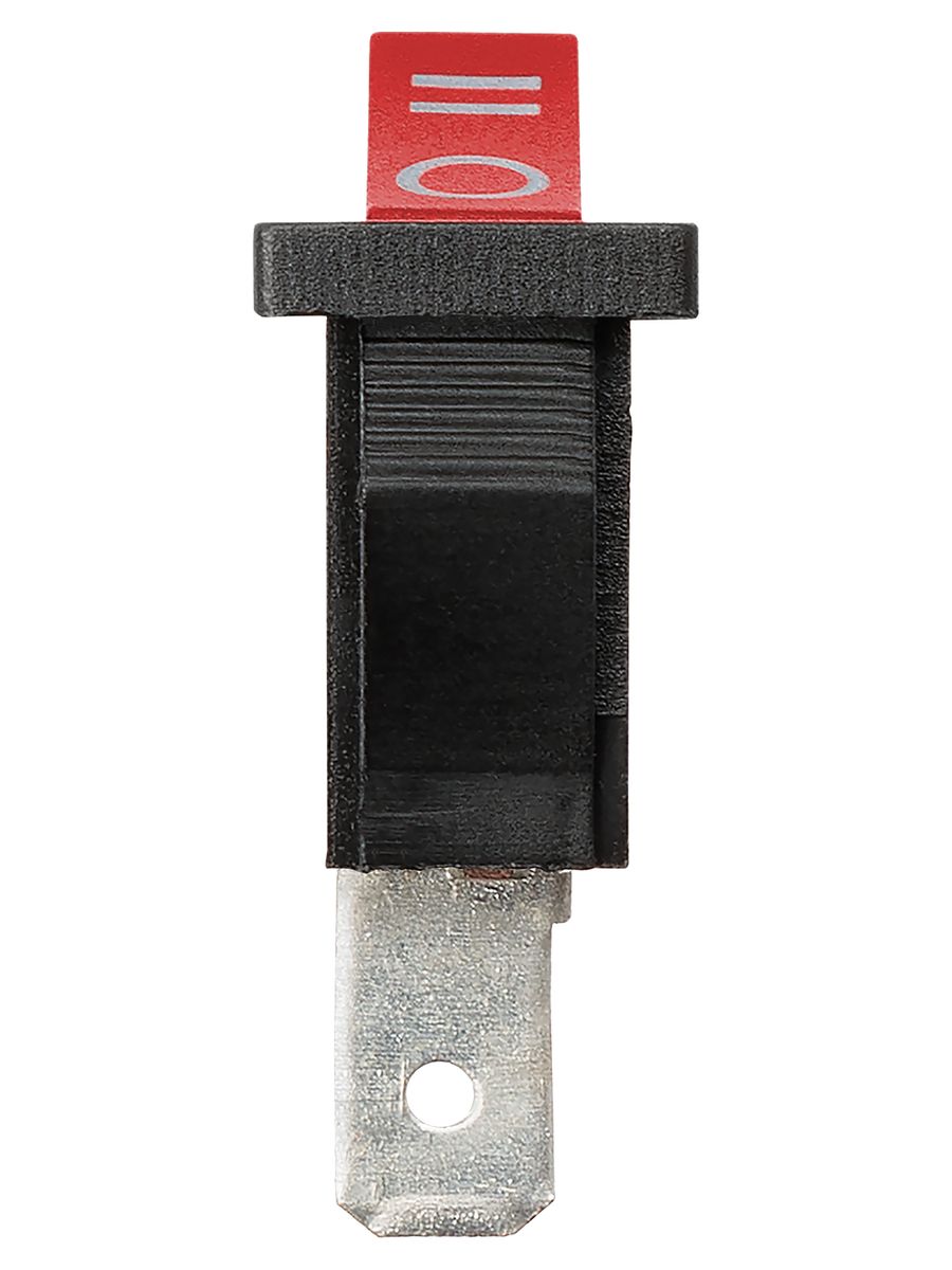 Переключатель KCD1-103 SQ0703-0049