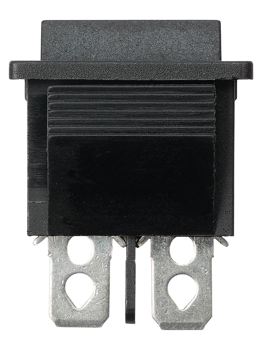 Переключатель KCD4-203 SQ0703-0053