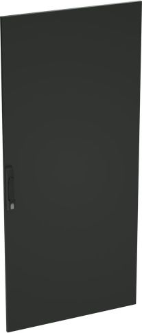 Дверь шкафа  R5ITCPE1260B