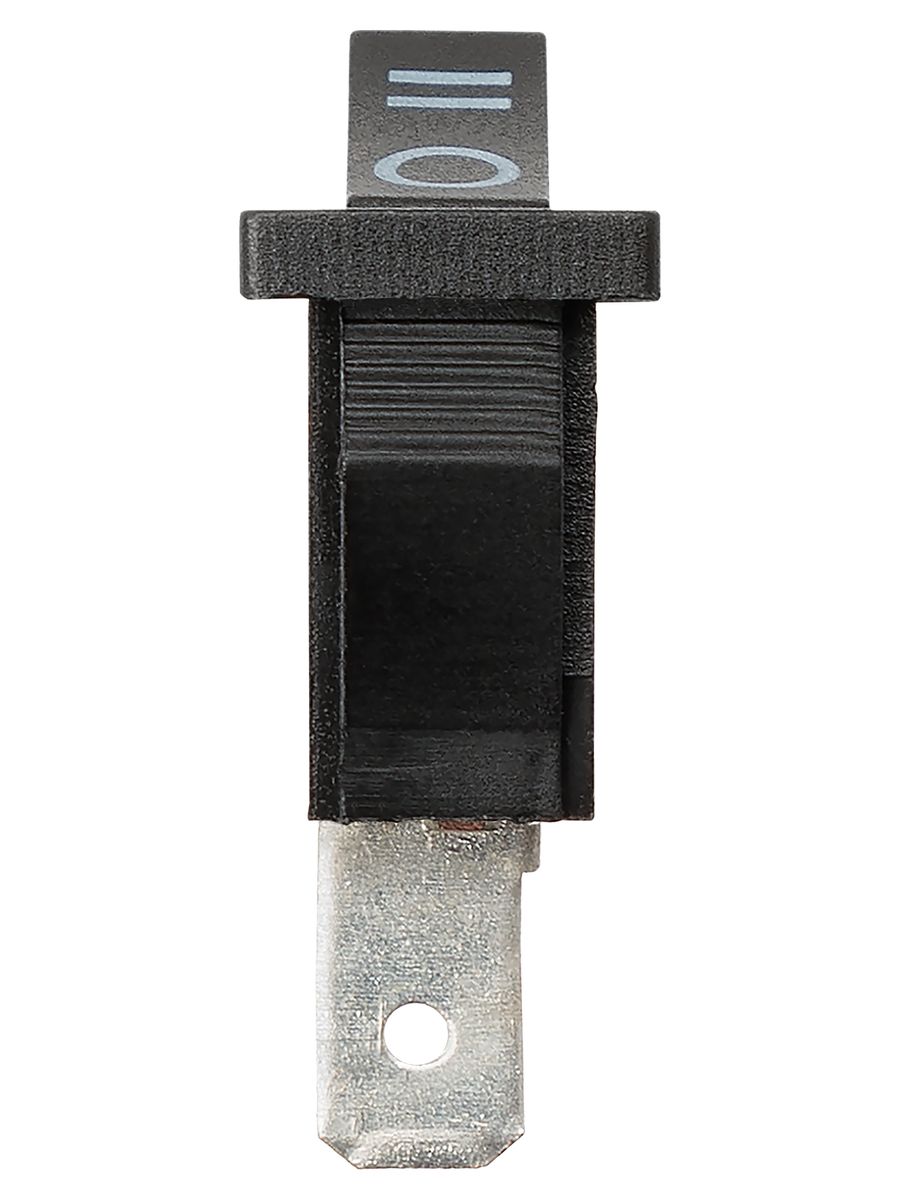Переключатель KCD1-103 SQ0703-0050