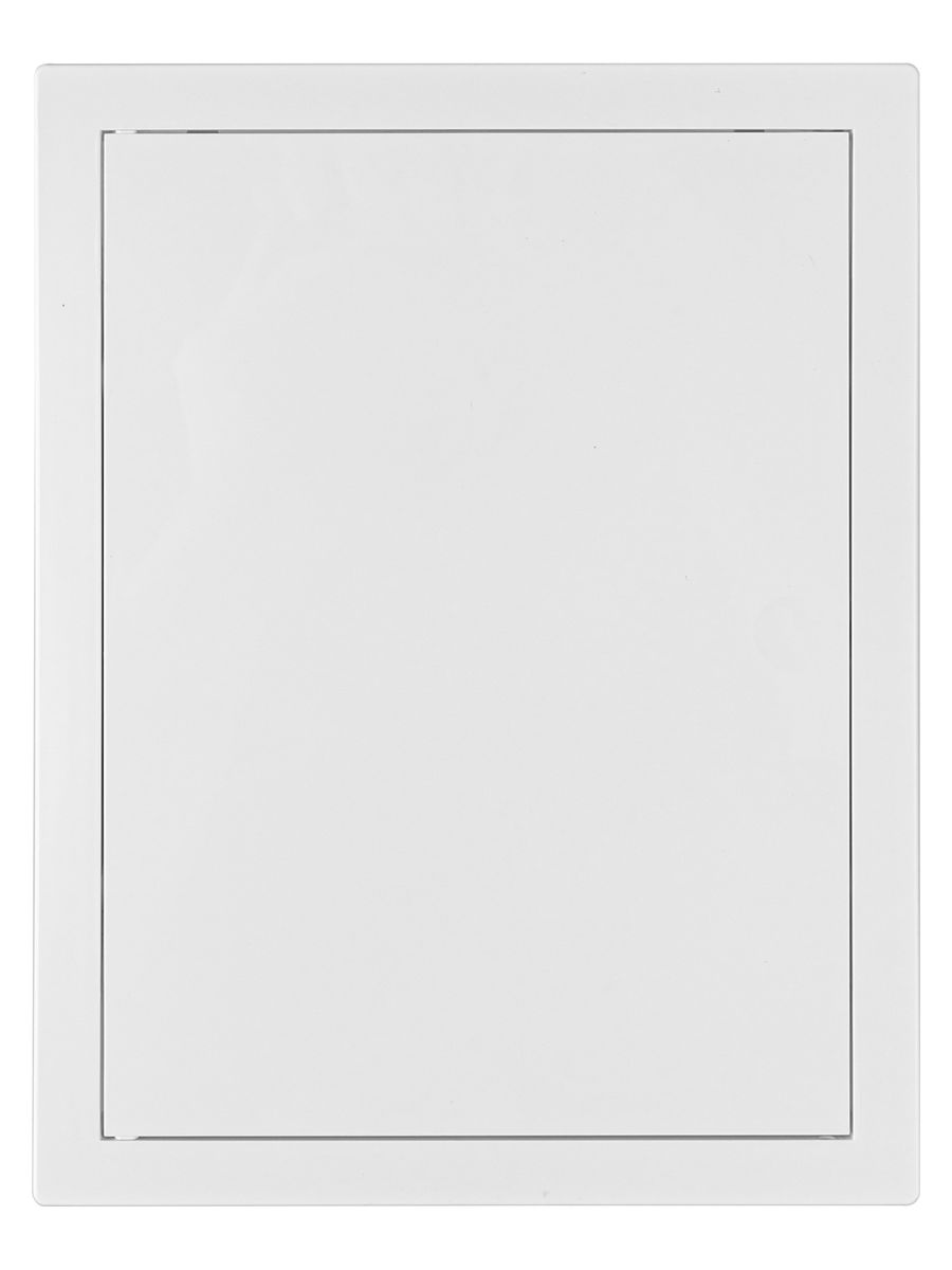 Люк ревизионный  SQ1807-0902