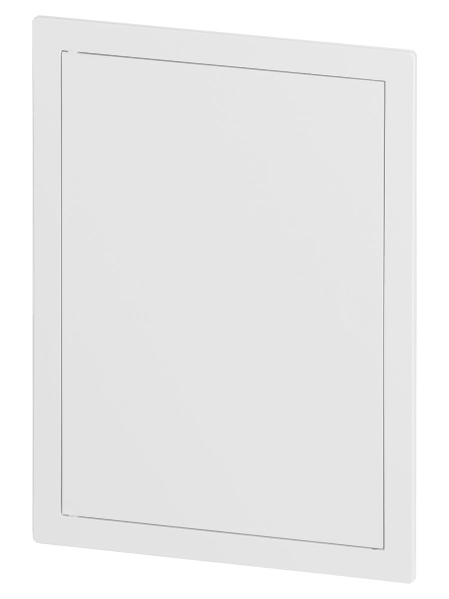 Люк ревизионный  SQ1807-0902