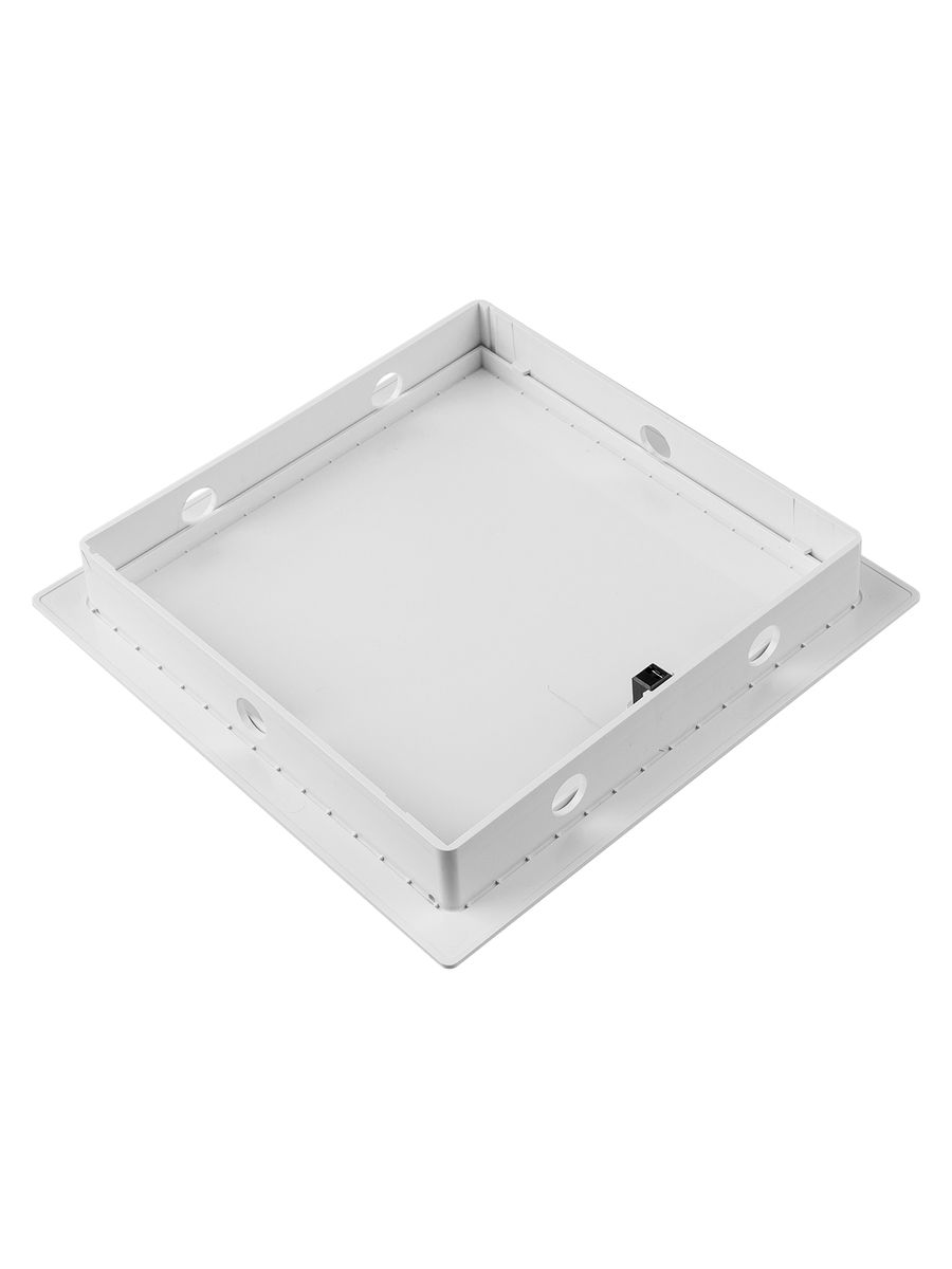 Люк ревизионный  SQ1807-0901