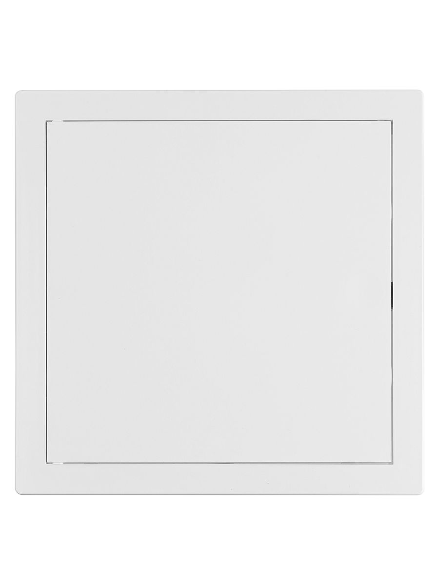 Люк ревизионный  SQ1807-0901
