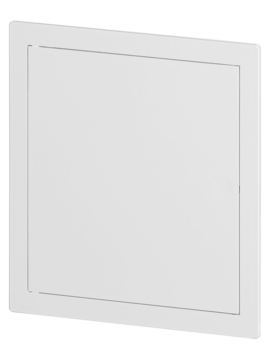 Люк ревизионный  SQ1807-0901