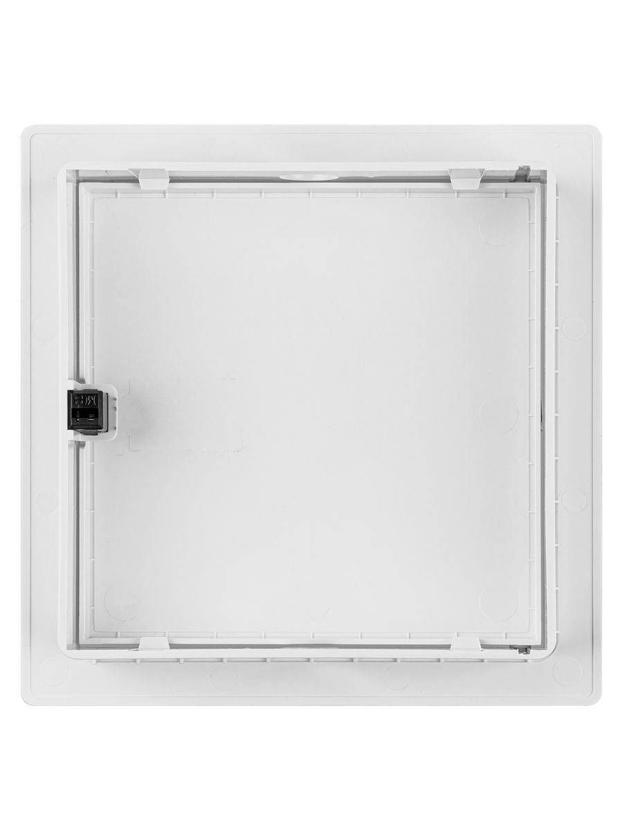 Люк ревизионный  SQ1807-0900