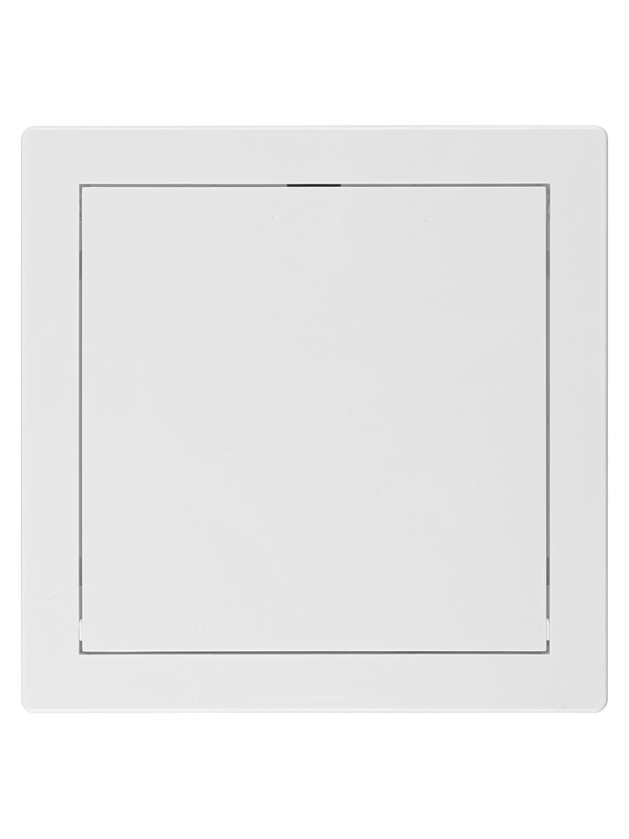 Люк ревизионный  SQ1807-0900