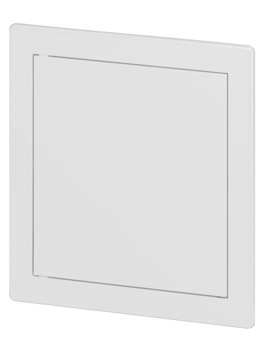 Люк ревизионный  SQ1807-0900