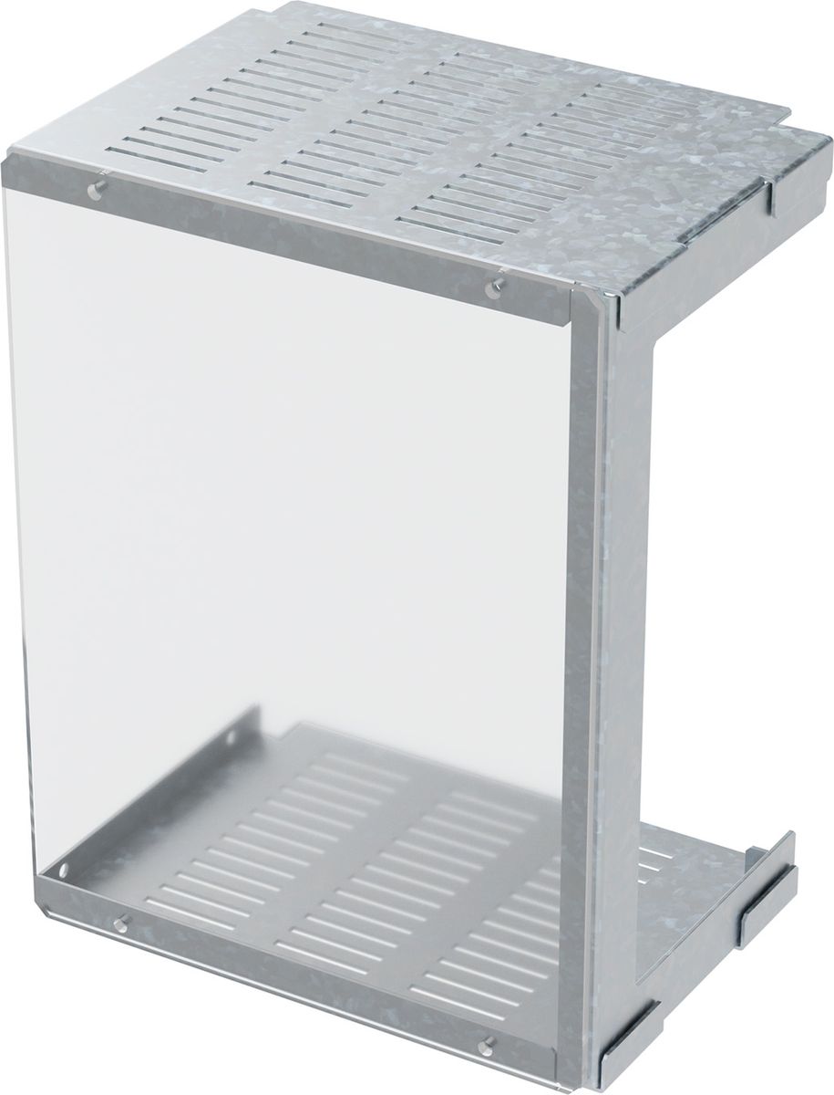 Комплект секционирования  R5M2W2MRB4