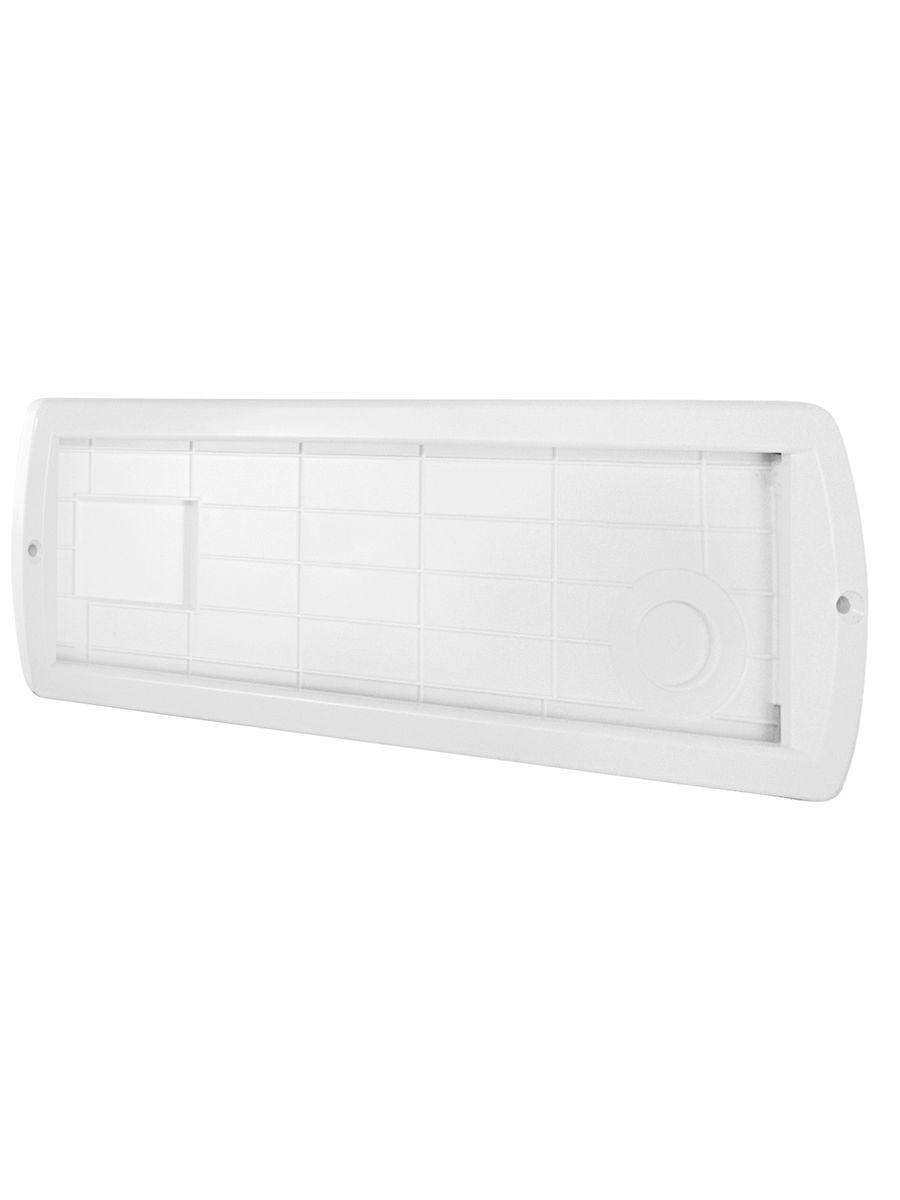 Оповещатель охранно-пожарный световой Т-12 SQ0349-0226