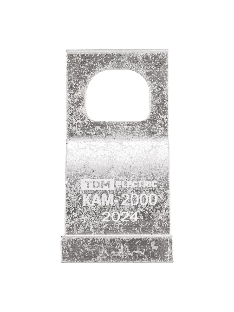 Кронштейн крепления КАМ-2000 SQ0412-0311