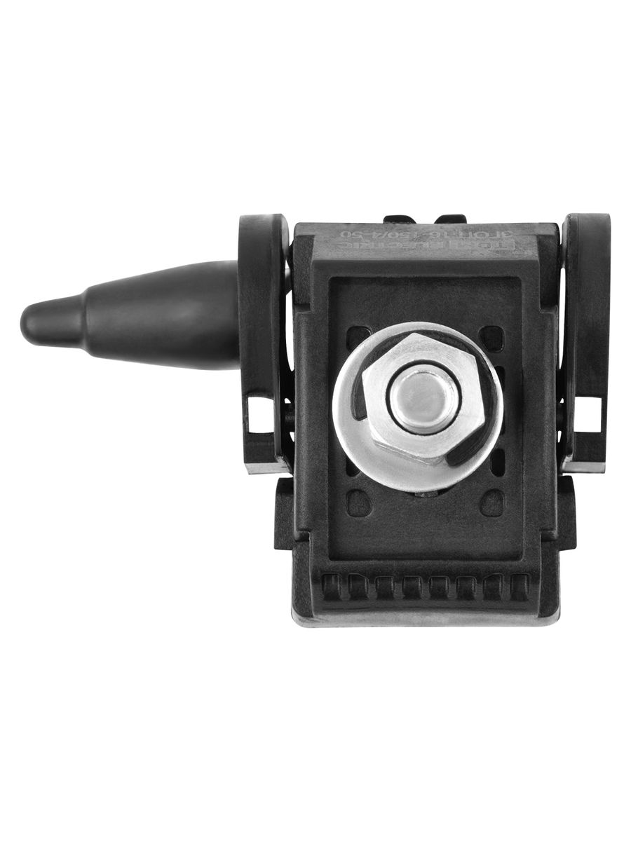 Зажим ответвительный ЗГОП 16-150/4-50 SQ0412-0204