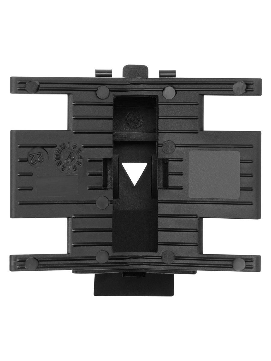 Фиксатор ДФ 50-90 SQ0412-0025
