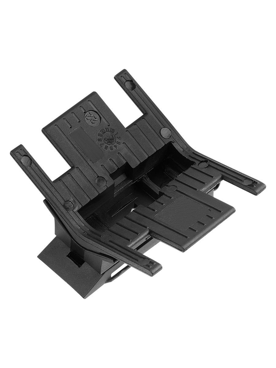 Фиксатор ДФ 50-90 SQ0412-0025