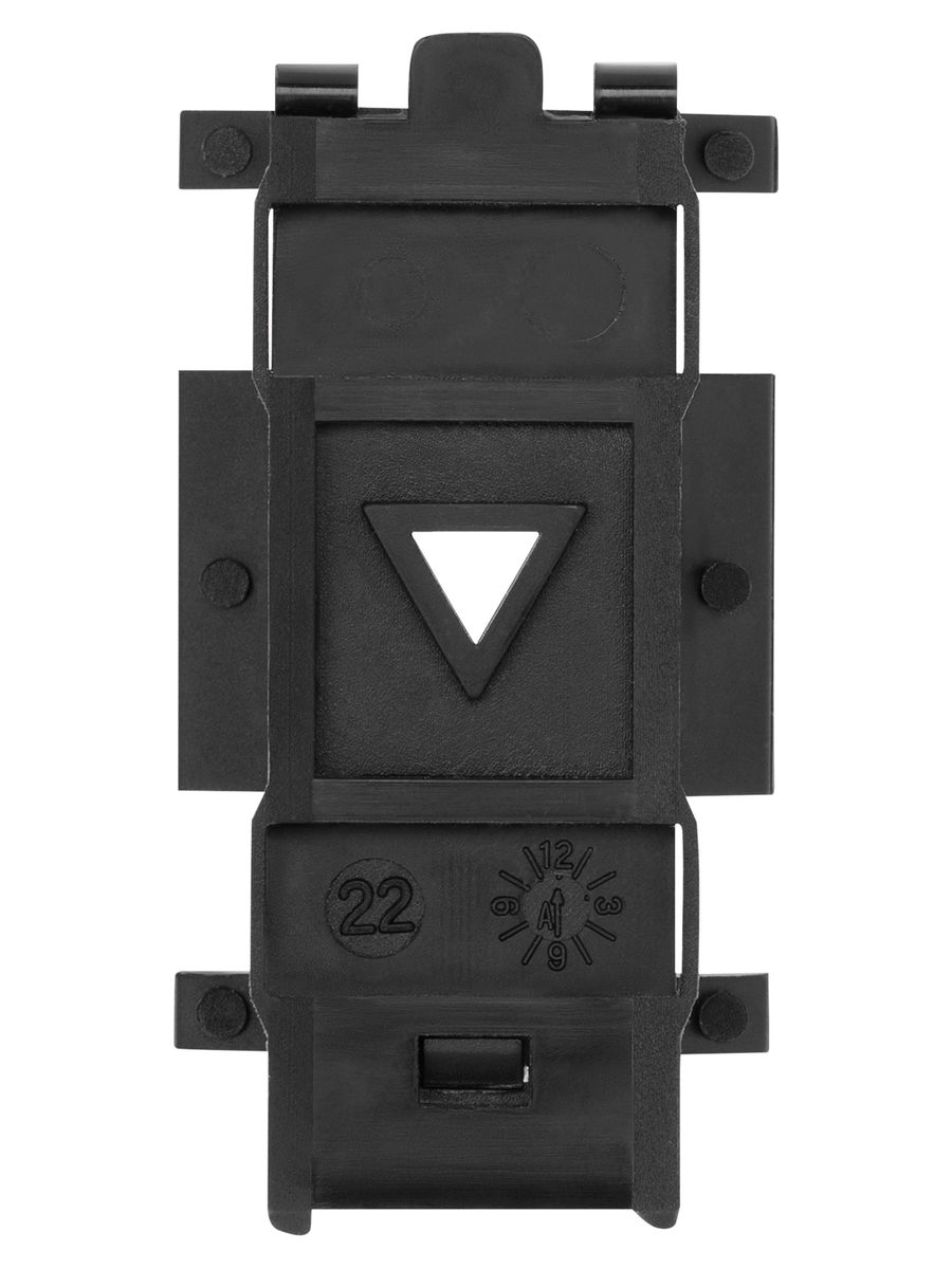 Фиксатор ДФ 15-50 SQ0412-0024