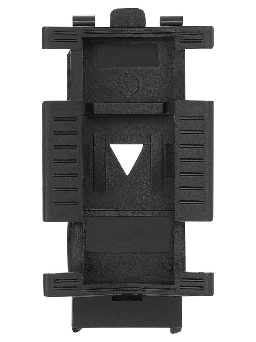 Фиксатор ДФ 15-50 SQ0412-0024