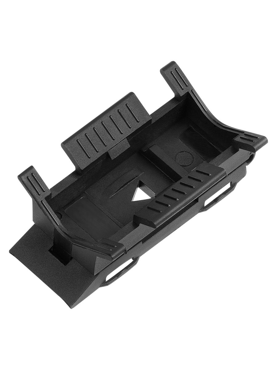 Фиксатор ДФ 15-50 SQ0412-0024