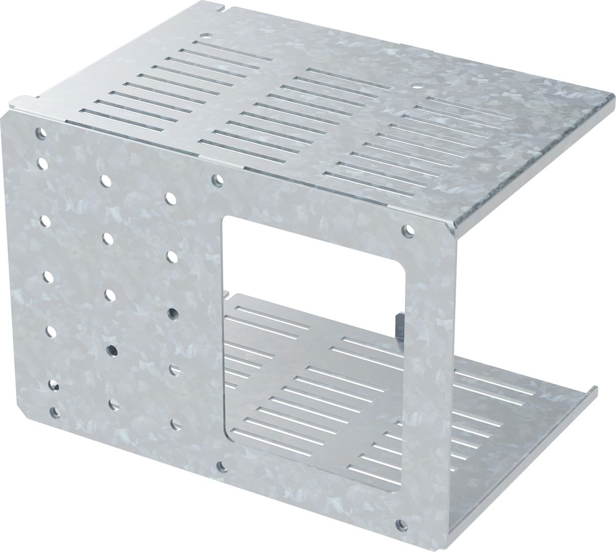 Комплект секционирования  R5M2W5MRT3C