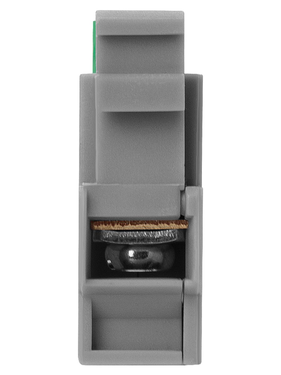 Контакт дополнительный  SQ0747-0152