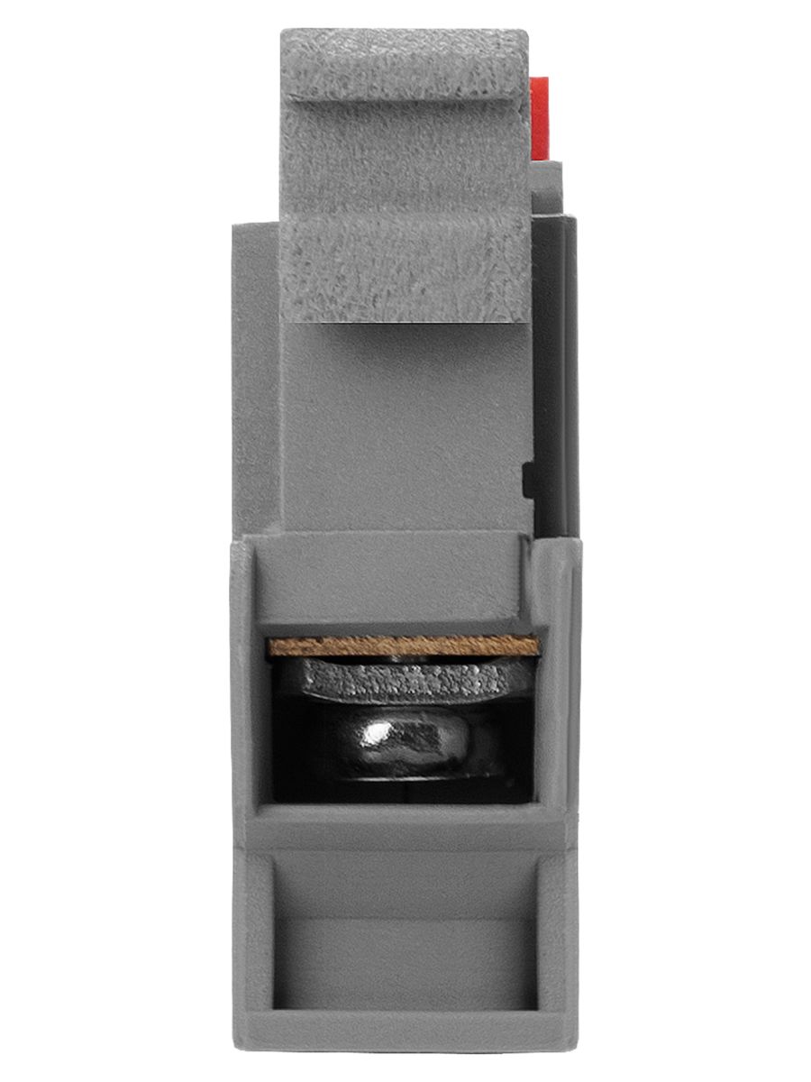 Контакт дополнительный  SQ0747-0153