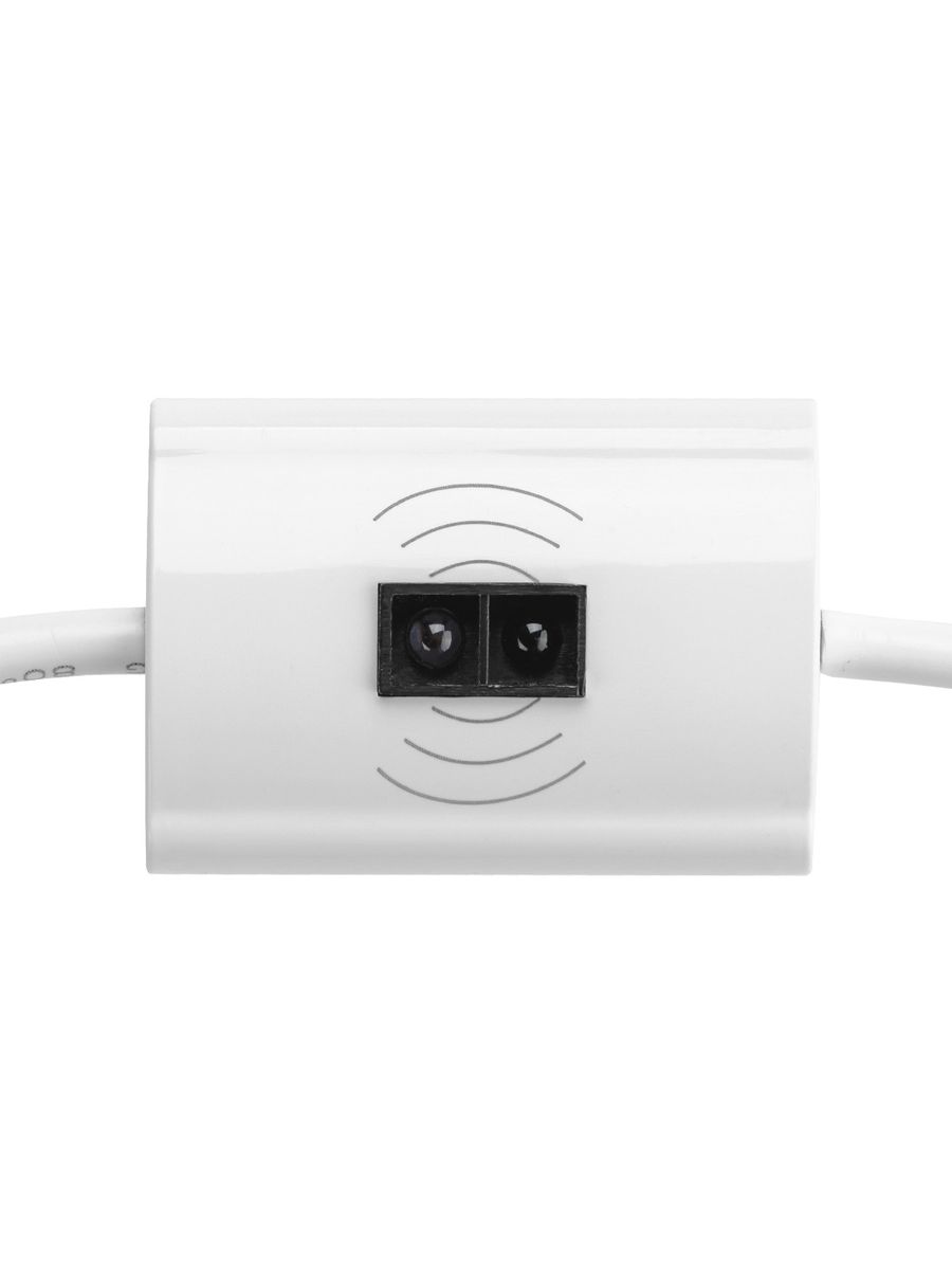 Датчик инфракрасный  SQ0324-0101