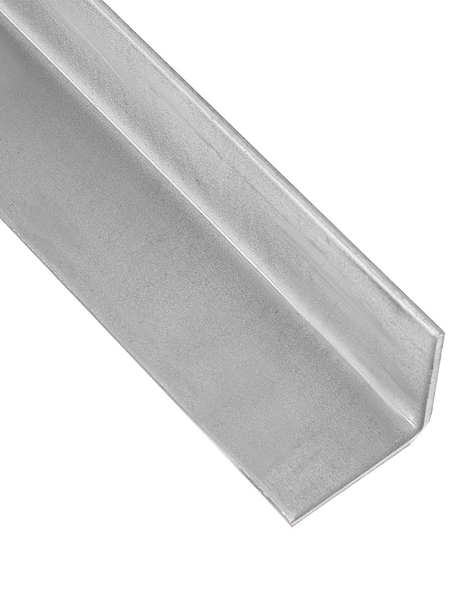Уголок монтажный  SQ2401-0640