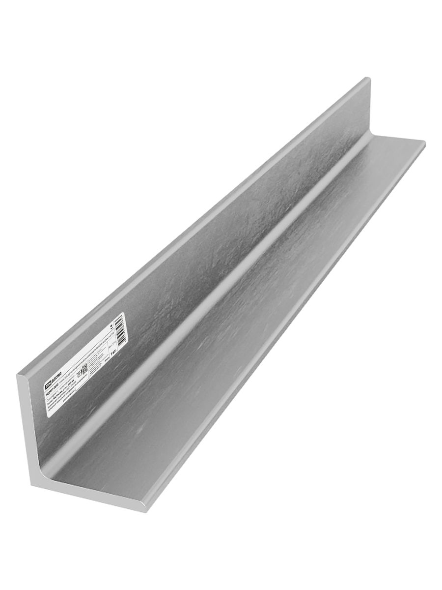 Уголок монтажный  SQ2401-0640