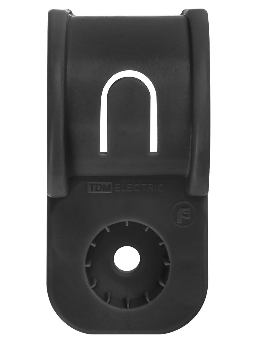Скоба  SQ0405-6112