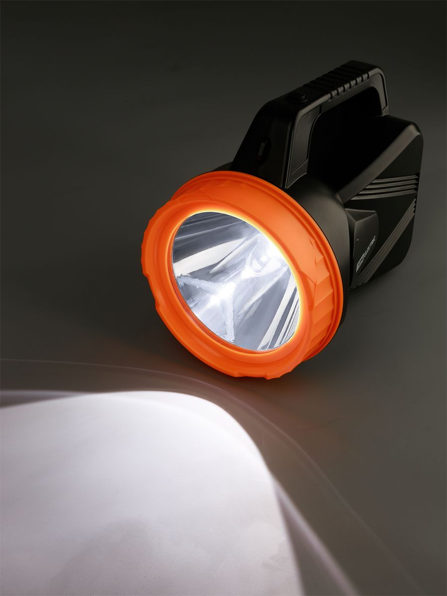 Фонарь Прожектор 11 SQ0350-0086