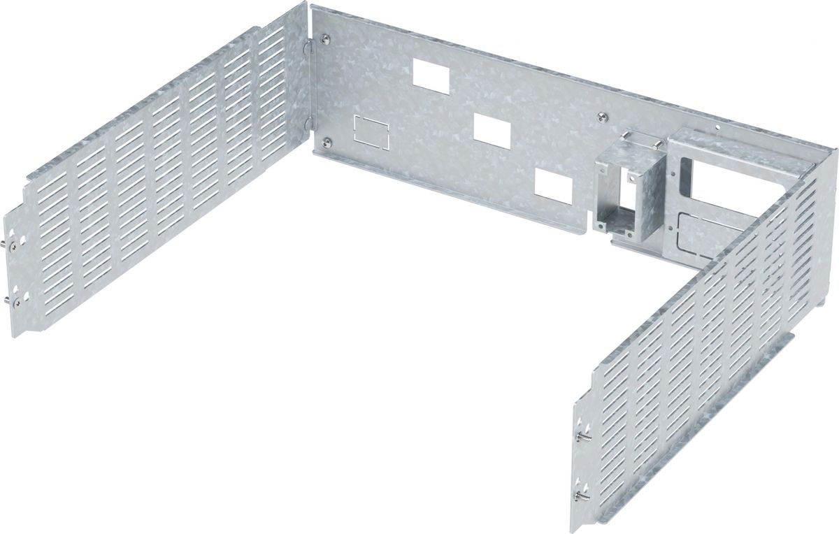 Комплект монтажный  R5M2W4M1A21