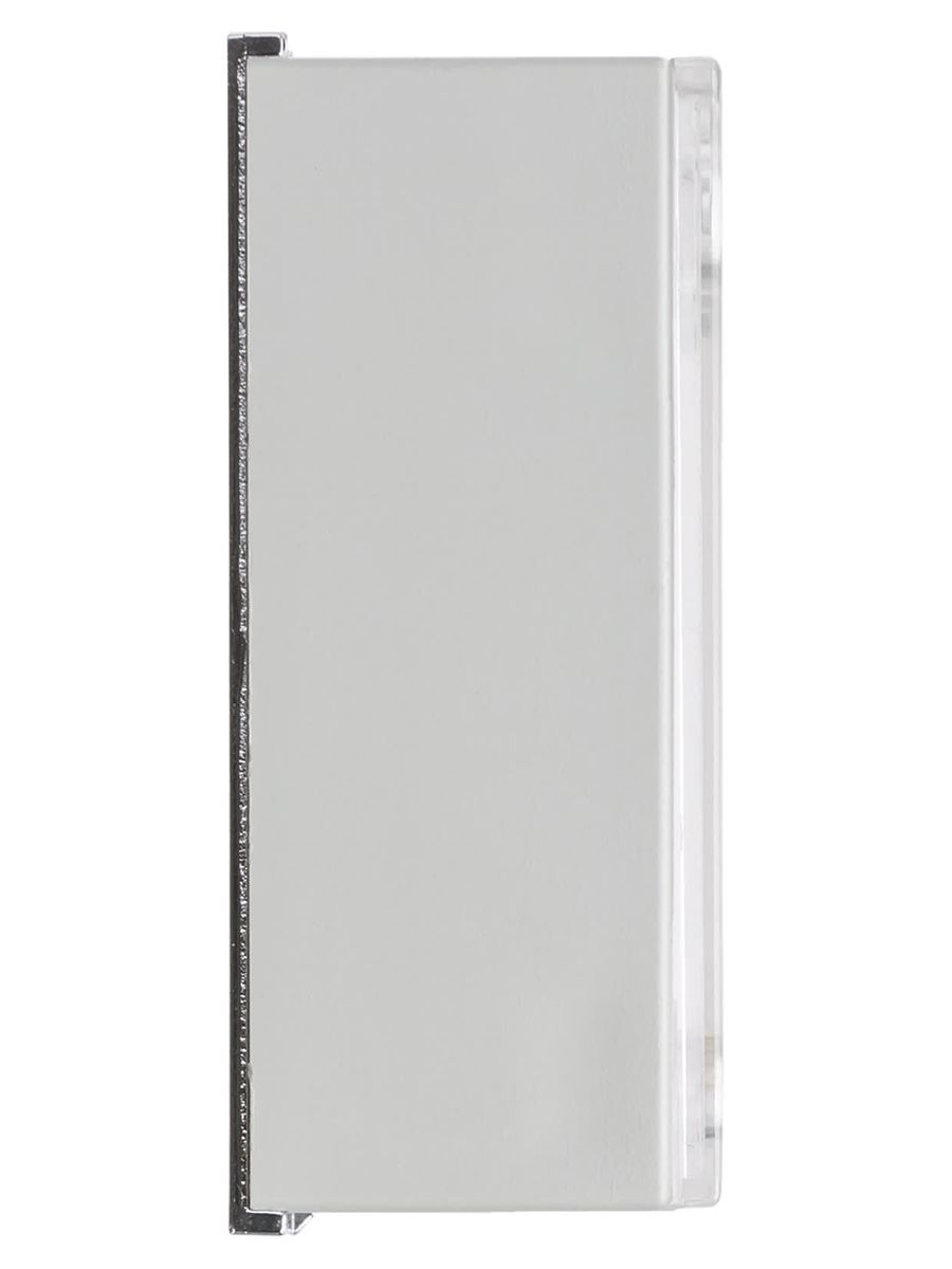 Реле твердотельное ТТР1-25А-DА SQ1514-0004