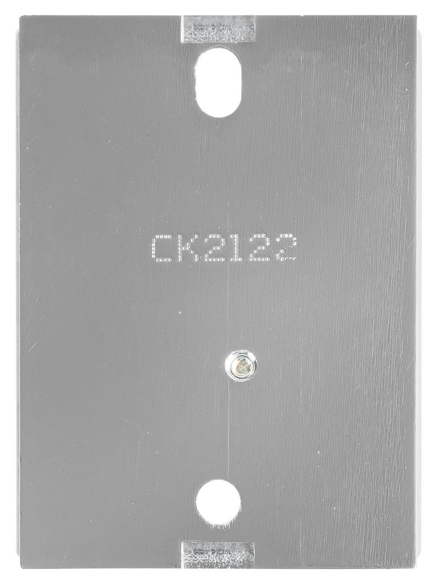 Реле твердотельное ТТР1-25А-AА SQ1514-0003